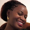 Pascaline Ménédore NEMEYIMANA