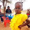 carlos mwanzia