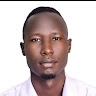Arthur Ongodia