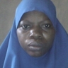 Rasheedat Oyinloye