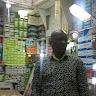 kitanwa tom