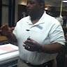 Montonio Reid