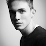Tommaso Robaldo