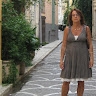Idapaola Sozzani