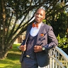 Lubinda Ngenda