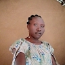 Hunaida Abdallah