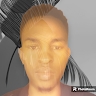 Steven Mutio