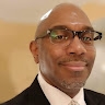 MAURICE WARE