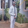 Edwin Mugane