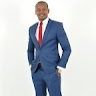 Kenneth Mwaura
