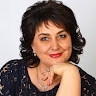 Наталия Милинчук
