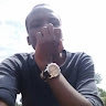 Cyro kirui