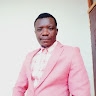 Ouma Eddy
