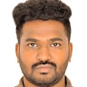 Yaswanth Goud