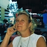 Larisa Luneva