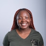 Sylvia Akoth