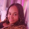 Stacy Campbell