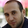 Emir Guney