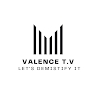 Valence Mosh