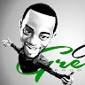 Chris Greene Productions