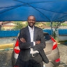 Shedrack Philip Eyo