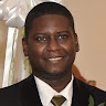 Keenon Buchanan