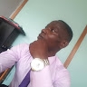 Wycklif Onyango