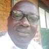 Ikomba Waki Edward