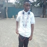 Innocen babuu