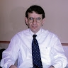 IOANNIS LETSIOS