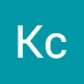 Kc Beatz