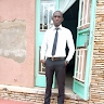 Kakembo Ahmed