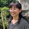 Hitomi Yakata-Garcia