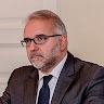 Dragan Tilev
