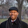 Marcus Lewis