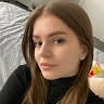 Melissa Bîrgău