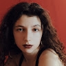 Kyra Tripulska