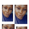Justine Kisoi