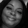 Dorothea Roberson
