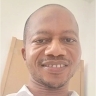 Joseph Saidu Sesay