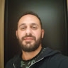 Eyad Jaabary