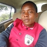 ronald omoke