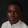 Philip Aliu