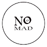 Nomad Team
