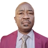 Patrick Orina