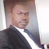 Otieno Kodikoh