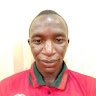 Alfred musyoka