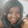 brandee mcdougle