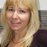 Ruzica Jelisavac