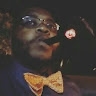 DUWAN BOGERT